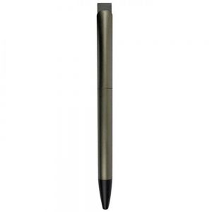 BOLIGRAFO PERUGINO personalizada